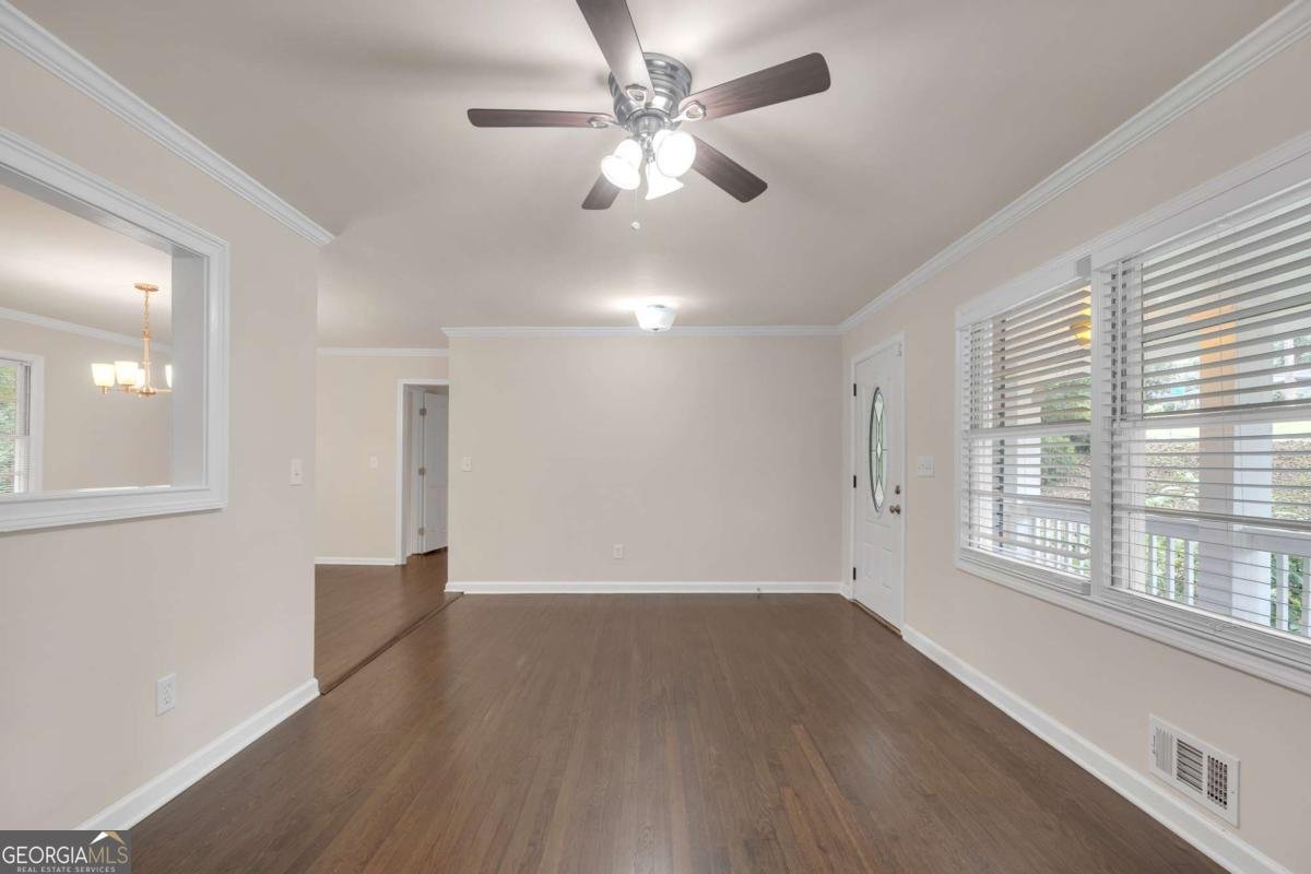 2383 Edgewater Drive Atlanta - 6