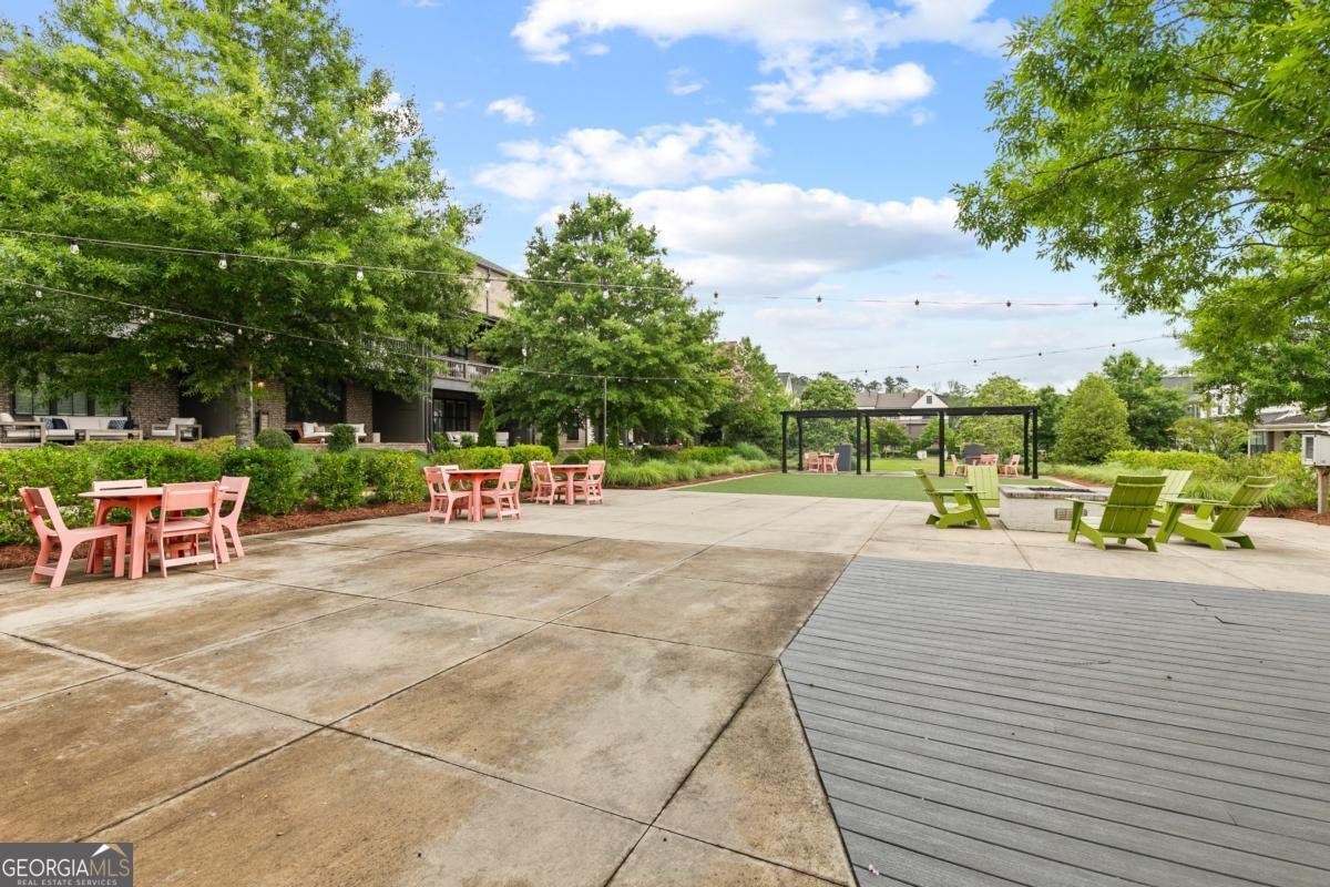 6460 Cortland Walk Alpharetta - 40