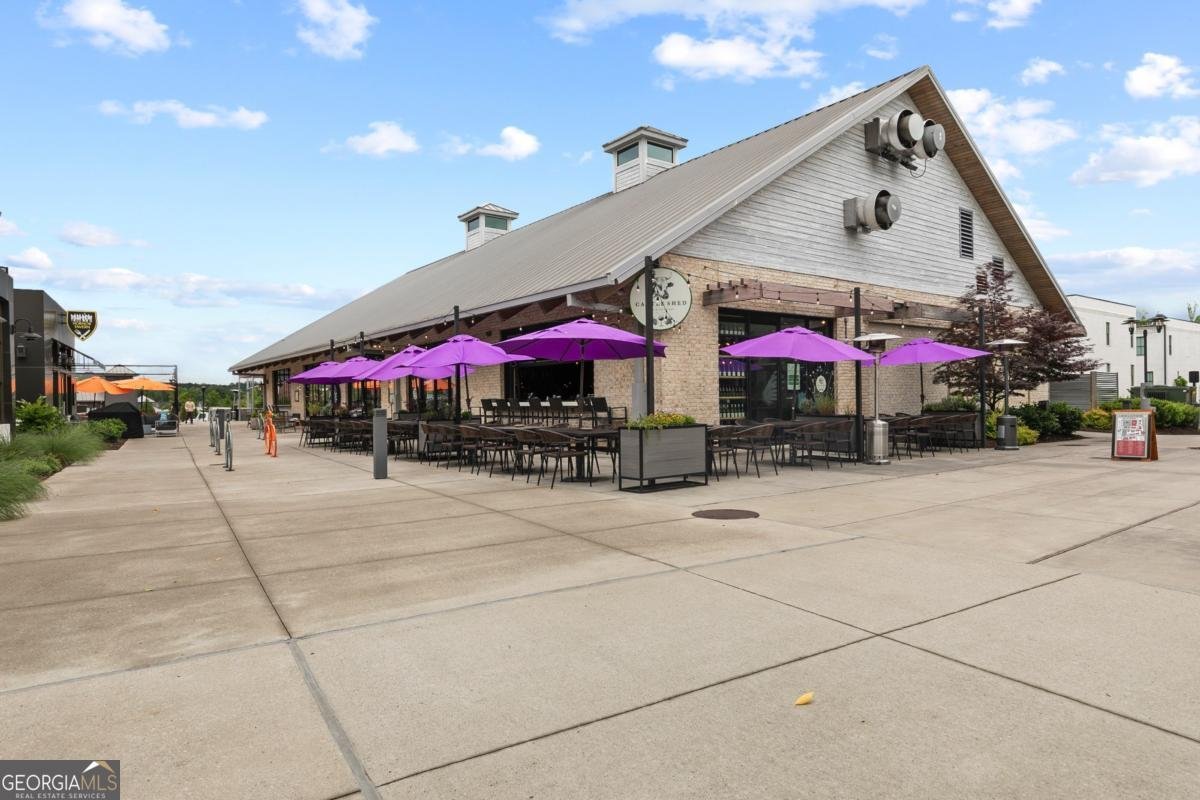 6460 Cortland Walk Alpharetta - 41