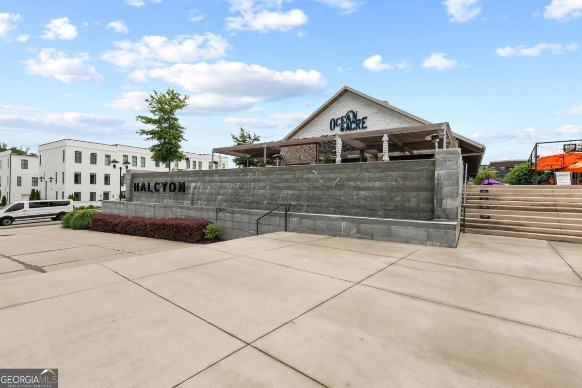 6460 Cortland Walk Alpharetta - 42