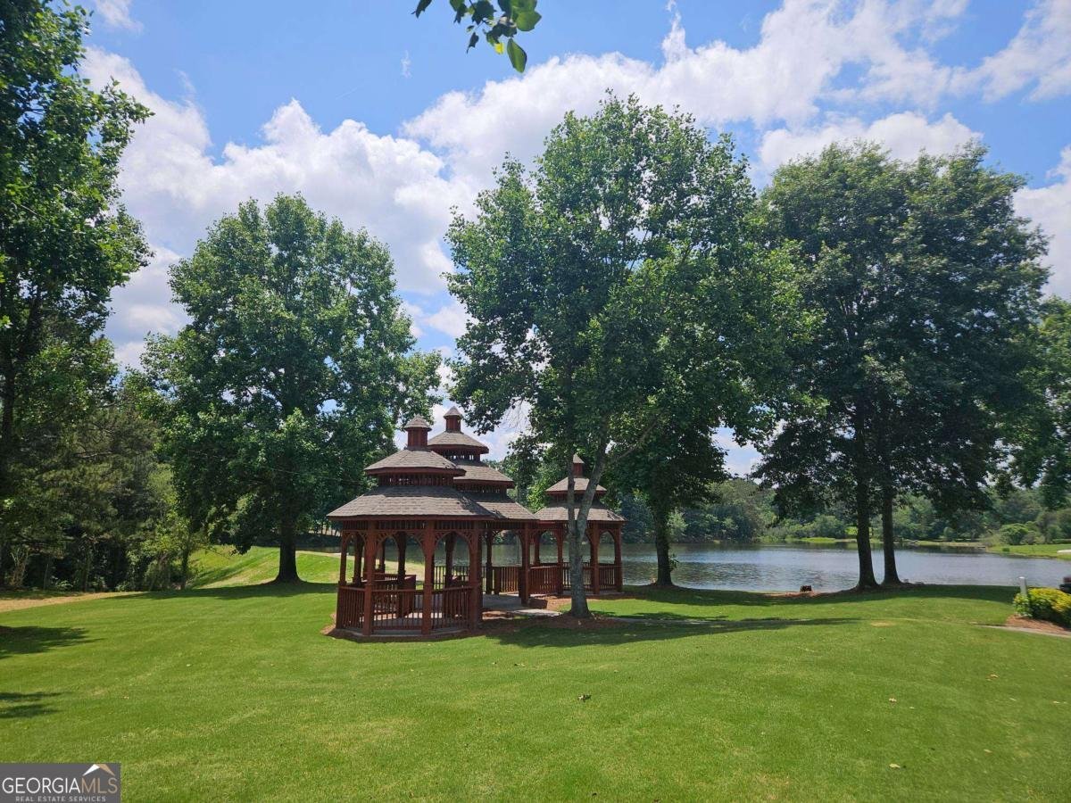 1003 Arbor Lake Walk Hoschton - 58