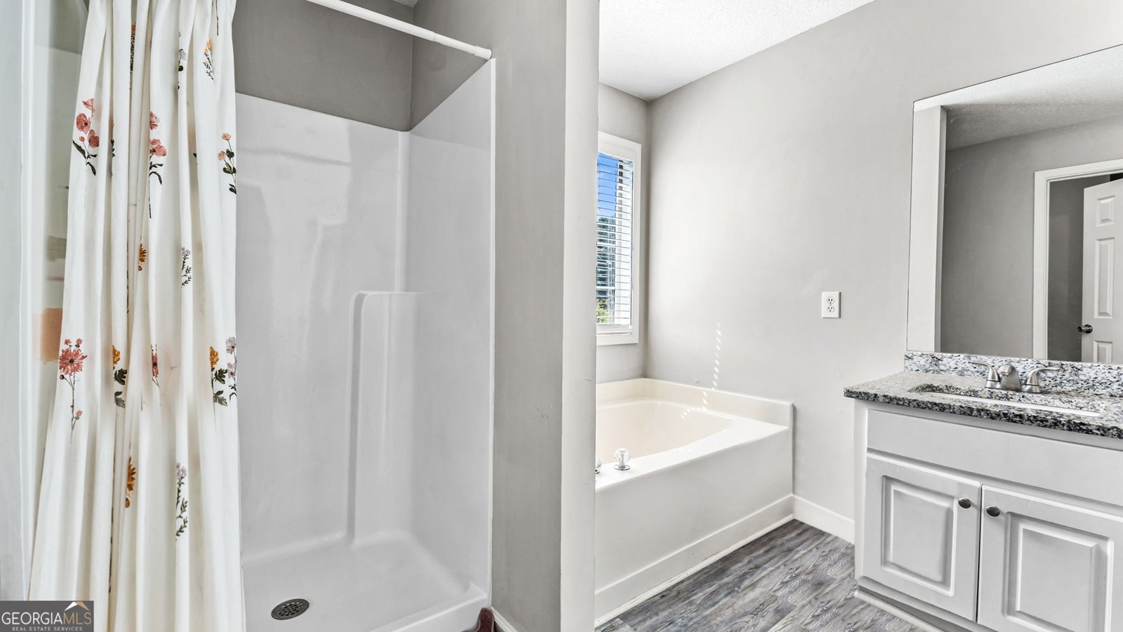 1469 Glynn View Court Hampton - 10