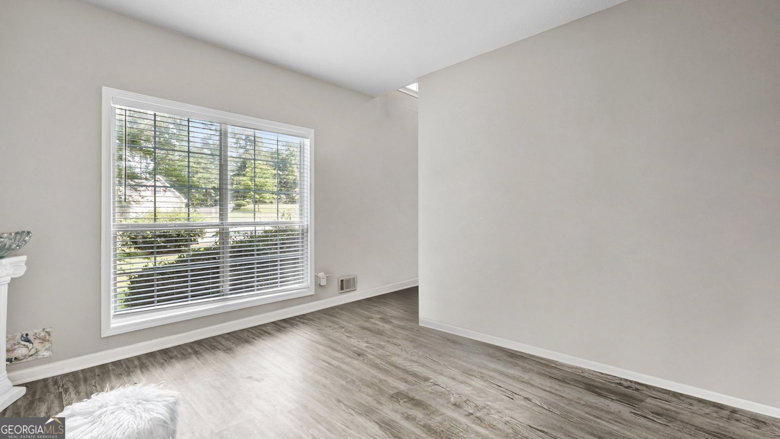 1469 Glynn View Court Hampton - 11