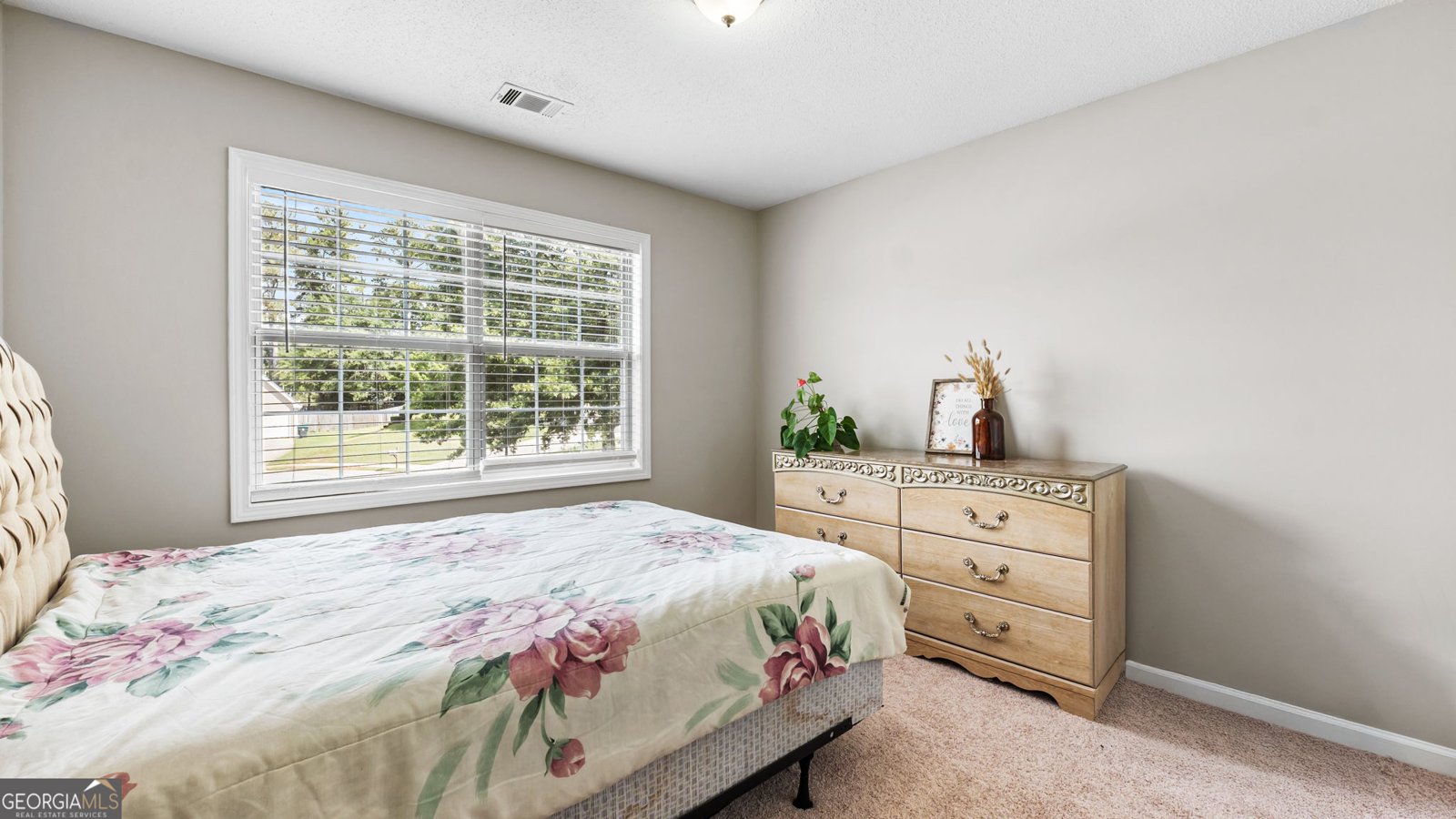 1469 Glynn View Court Hampton - 12