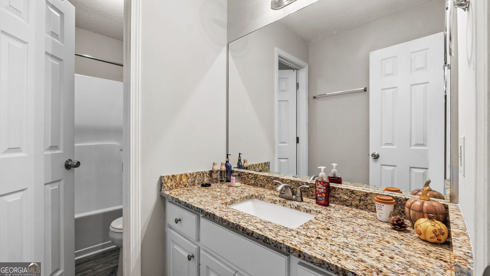 1469 Glynn View Court Hampton - 14