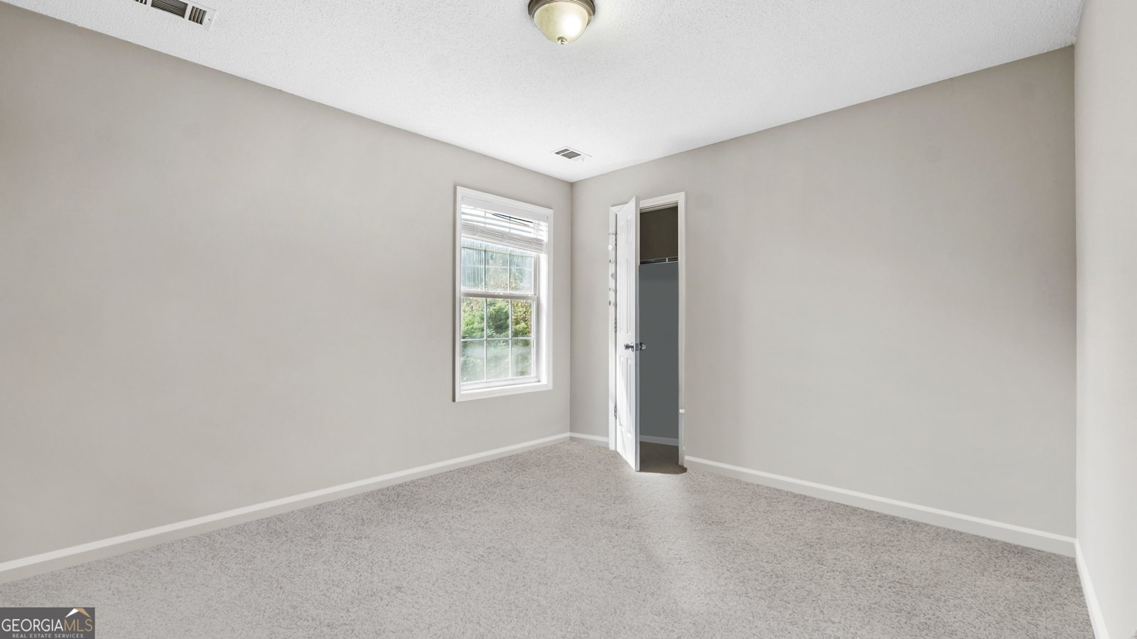 1469 Glynn View Court Hampton - 15