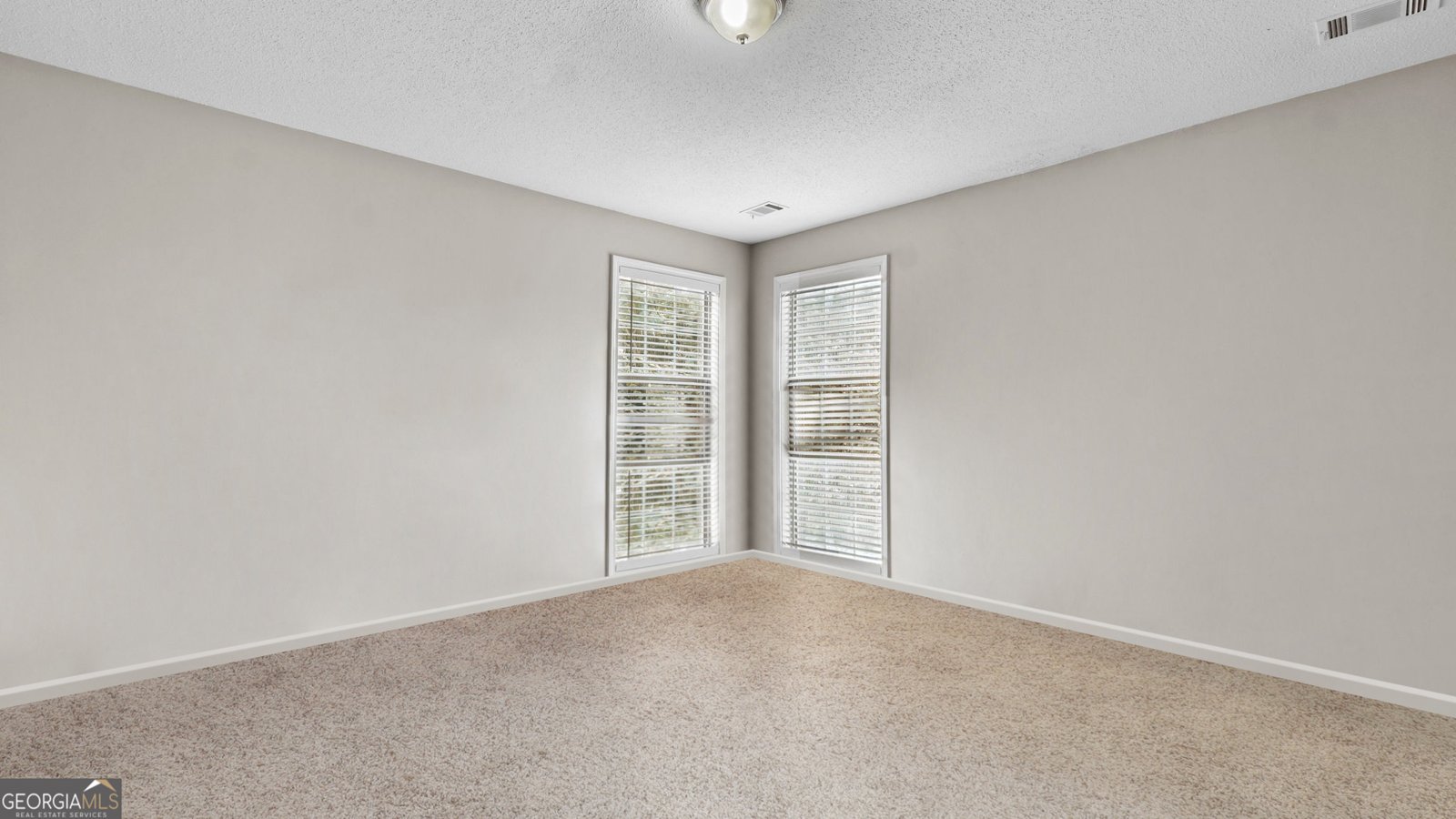 1469 Glynn View Court Hampton - 17
