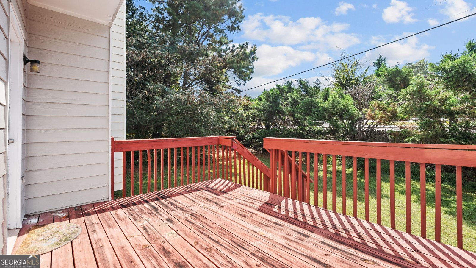 1469 Glynn View Court Hampton - 18