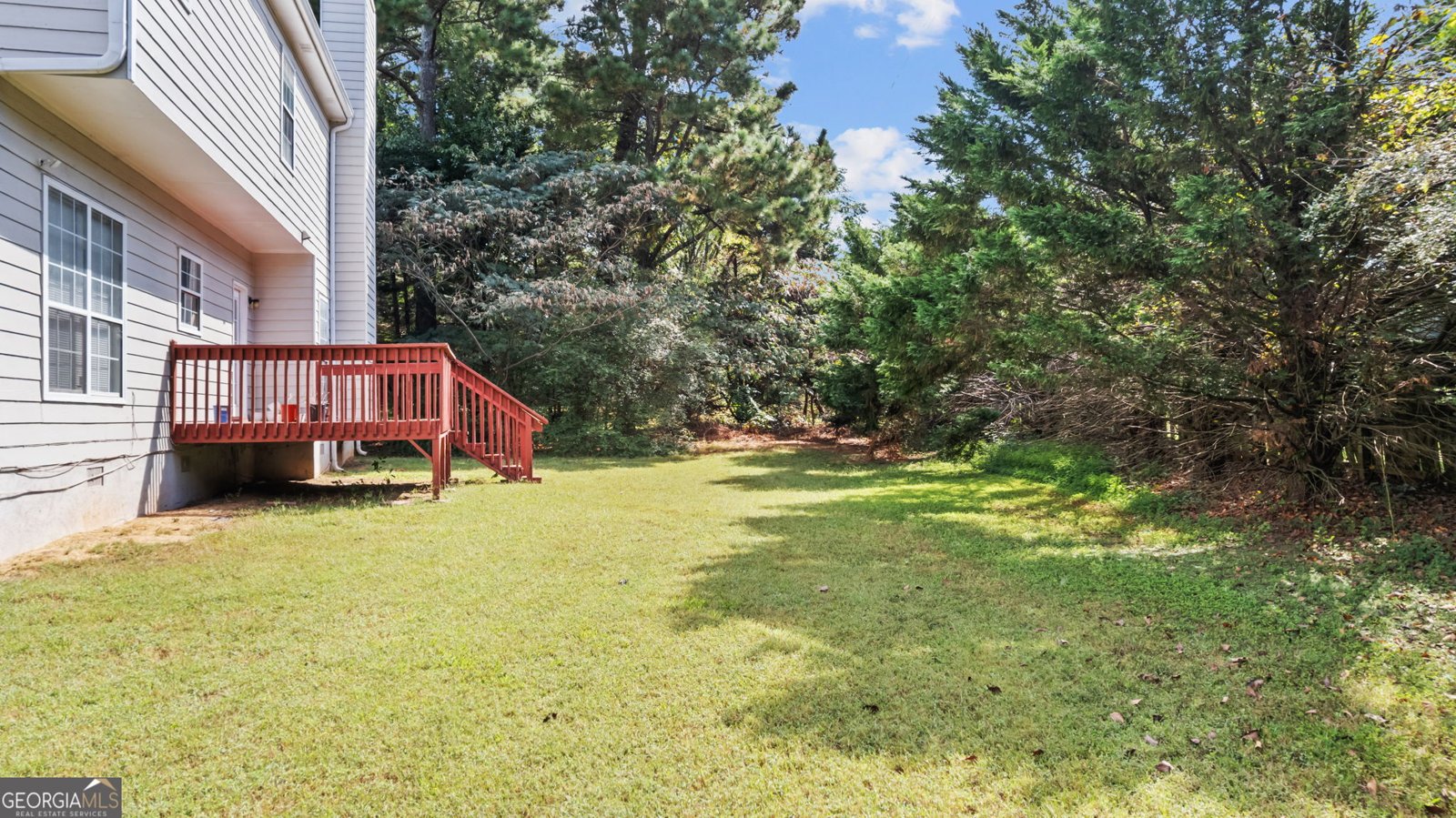 1469 Glynn View Court Hampton - 20