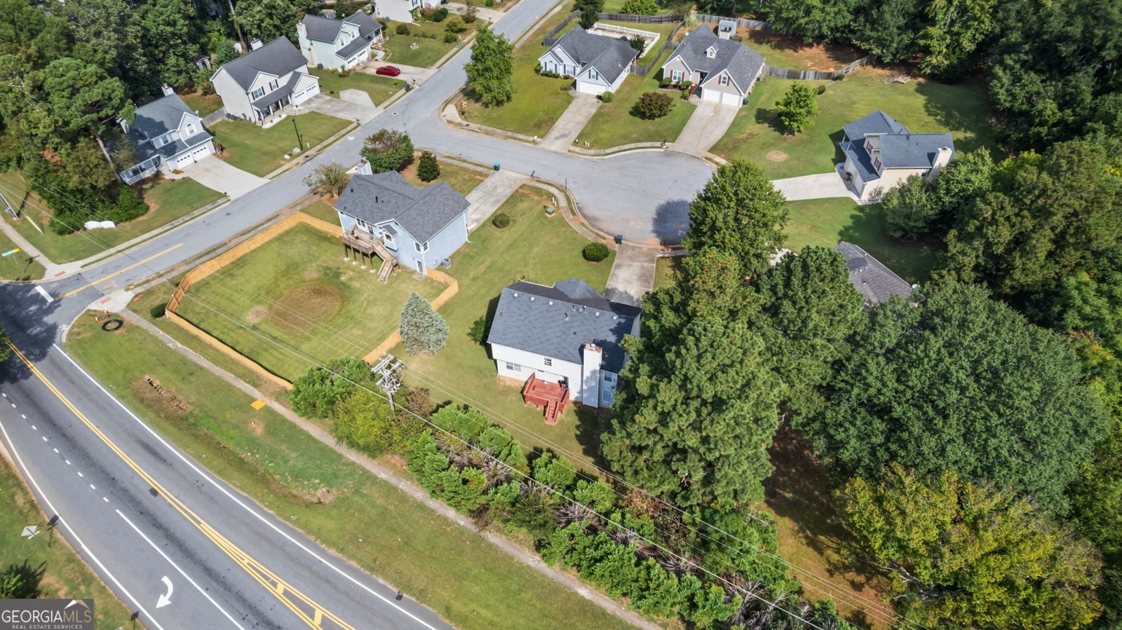 1469 Glynn View Court Hampton - Photo 23