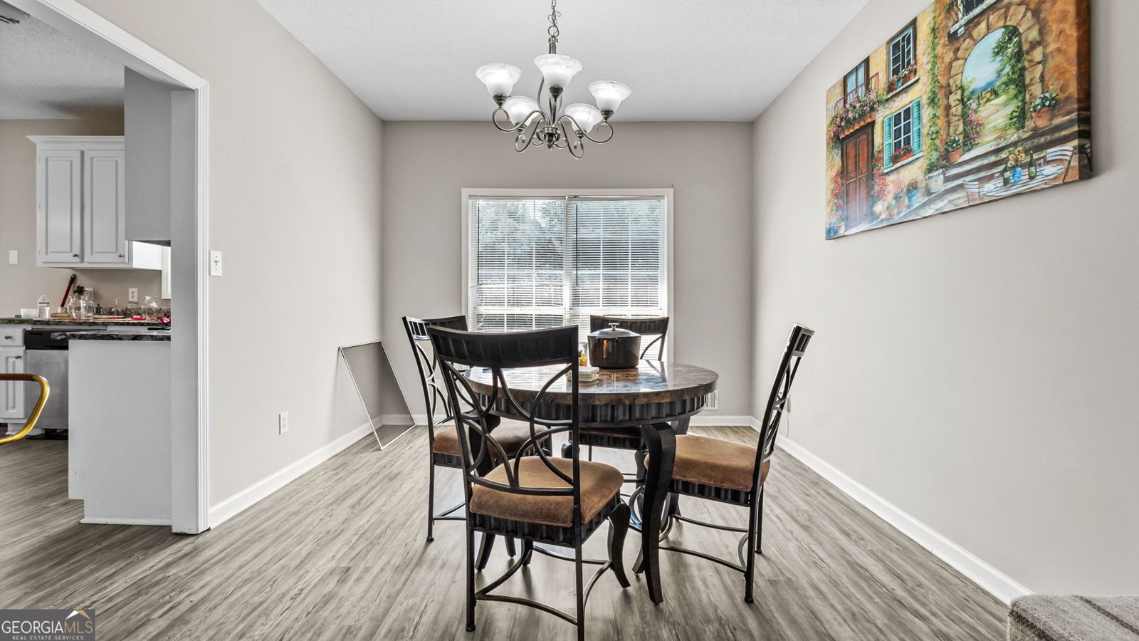 1469 Glynn View Court Hampton - 4