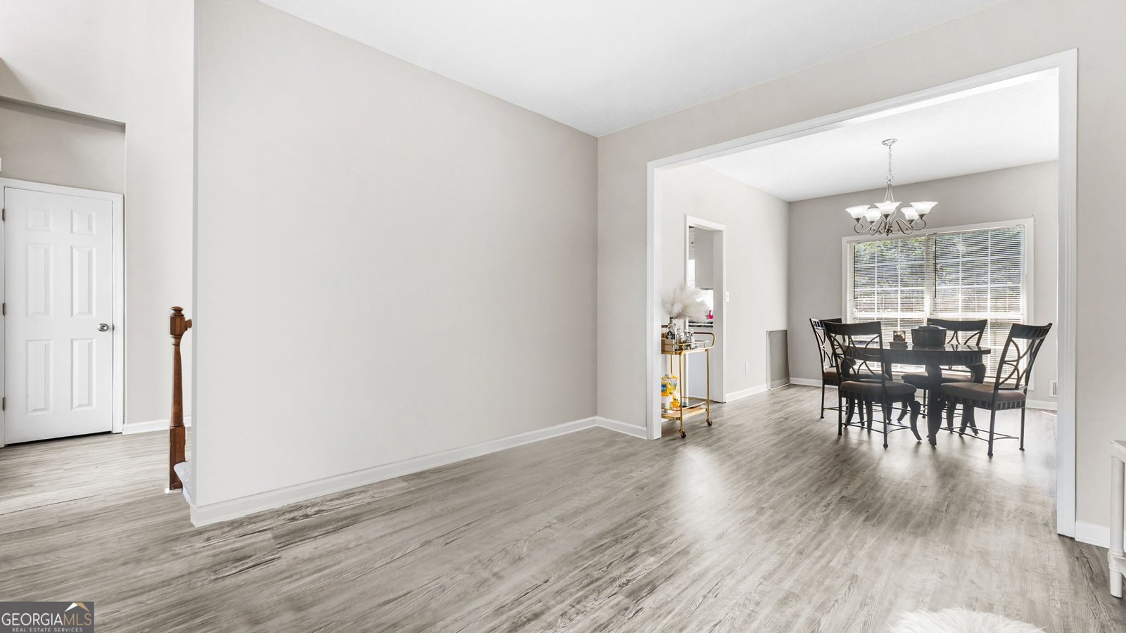 1469 Glynn View Court Hampton - 5