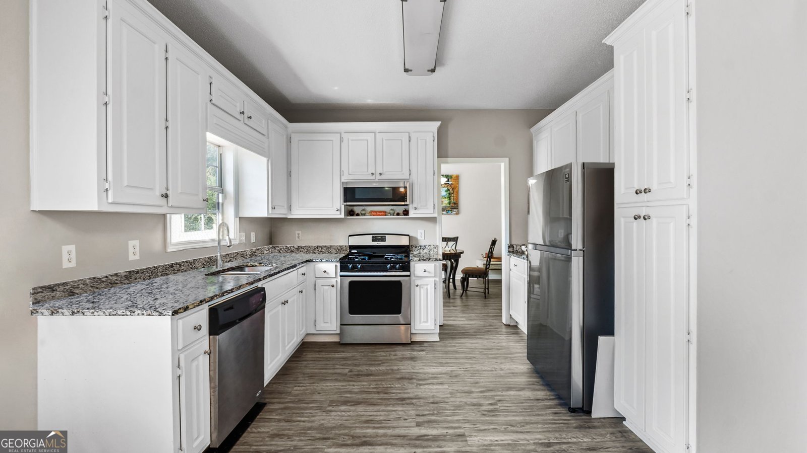 1469 Glynn View Court Hampton - 7