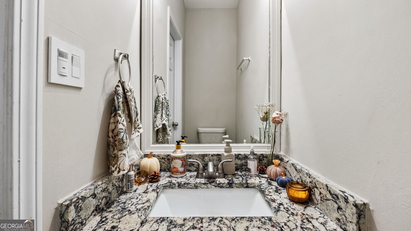 1469 Glynn View Court Hampton - 8