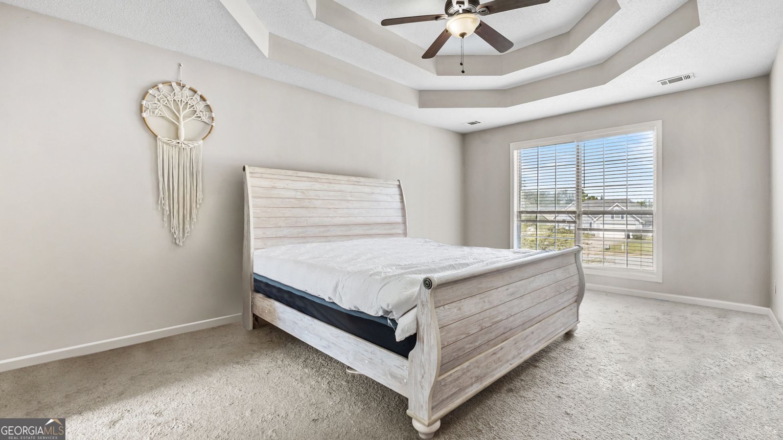 1469 Glynn View Court Hampton - 9