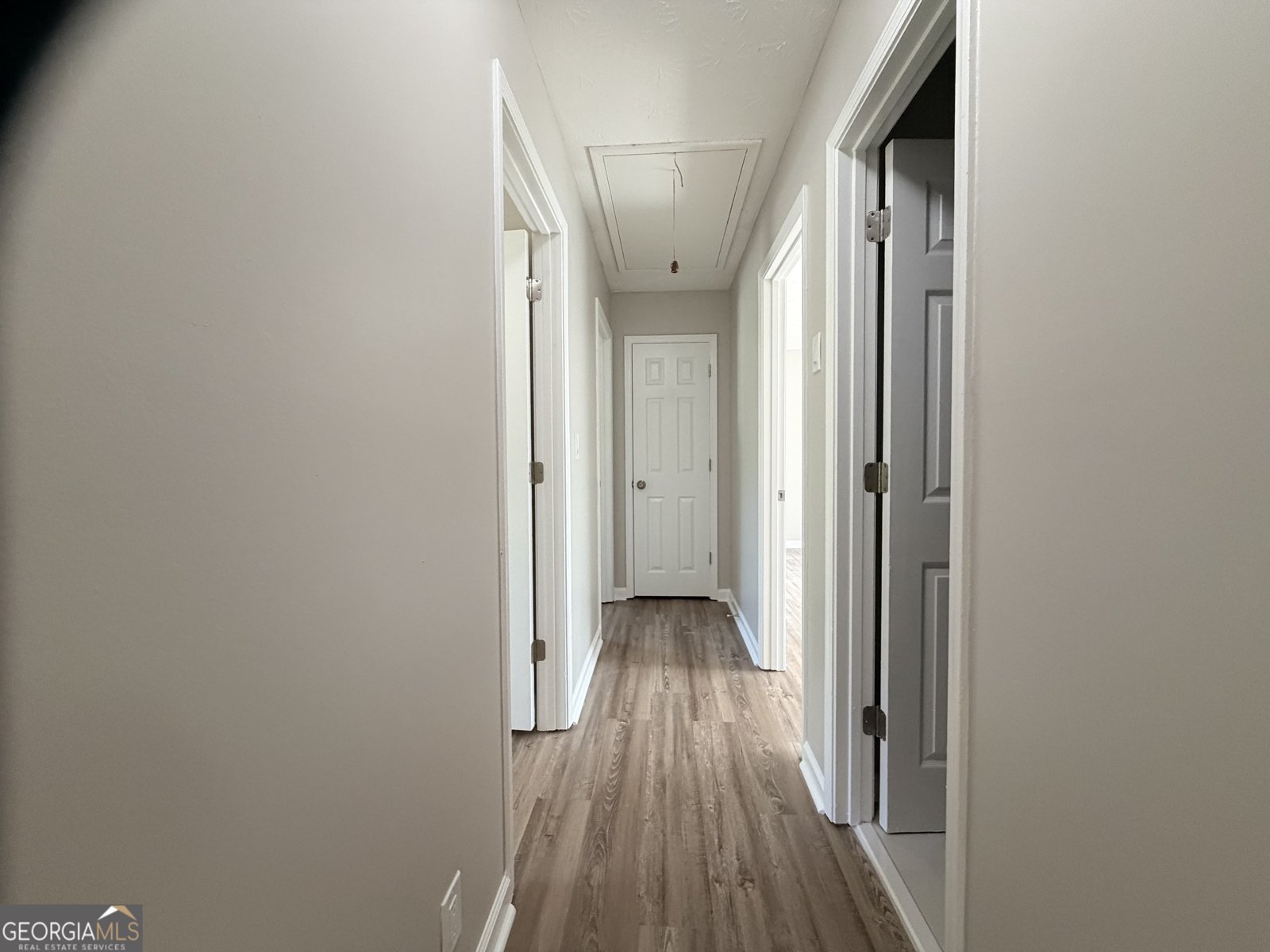 241 Summer Pond Trail Lawrenceville - 10