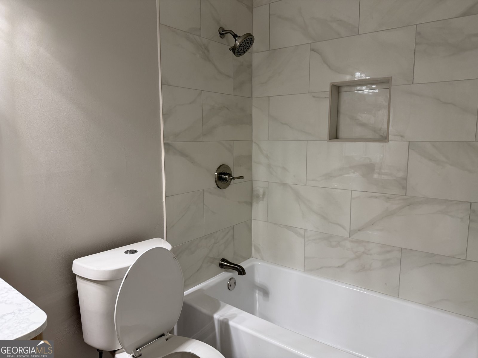 241 Summer Pond Trail Lawrenceville - 11