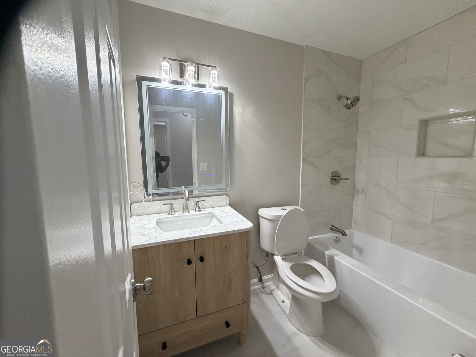 241 Summer Pond Trail Lawrenceville - 12