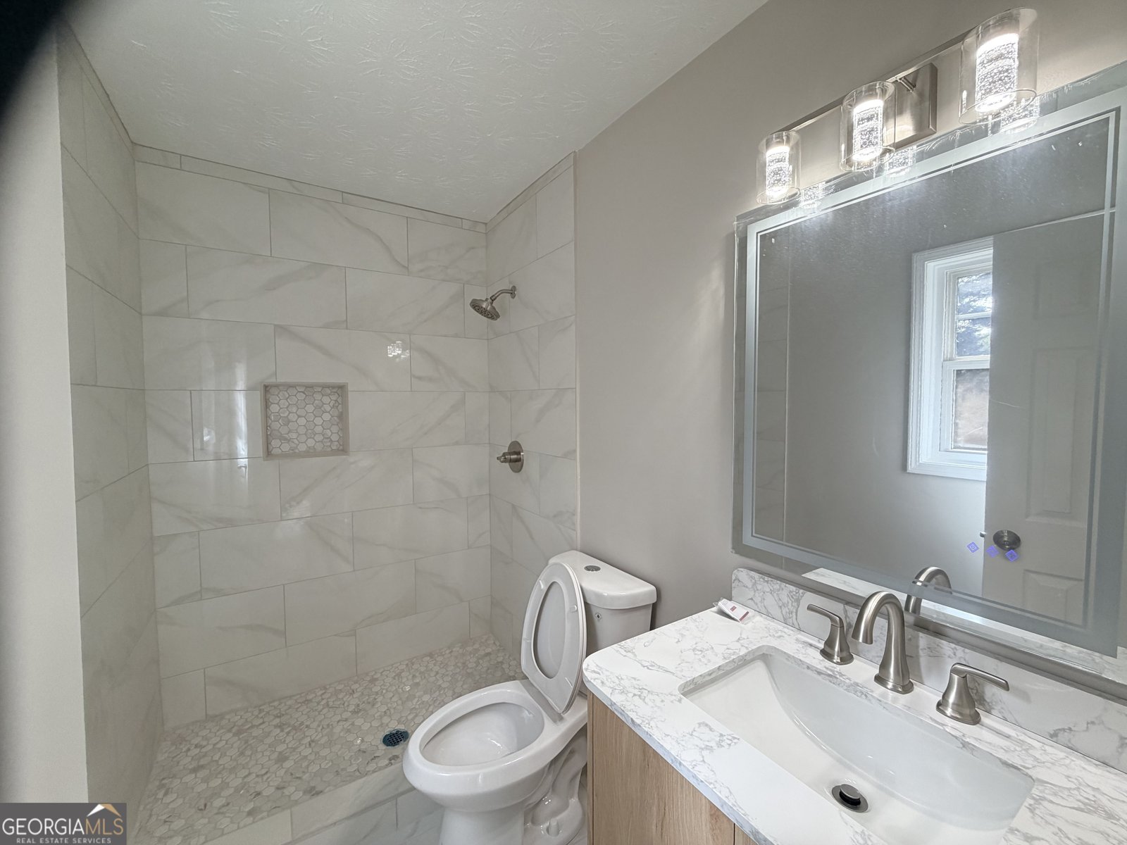 241 Summer Pond Trail Lawrenceville - 16
