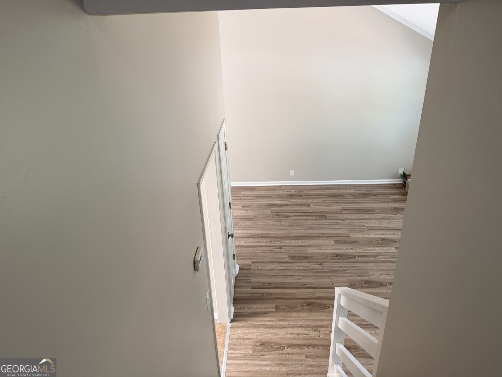 241 Summer Pond Trail Lawrenceville - 19