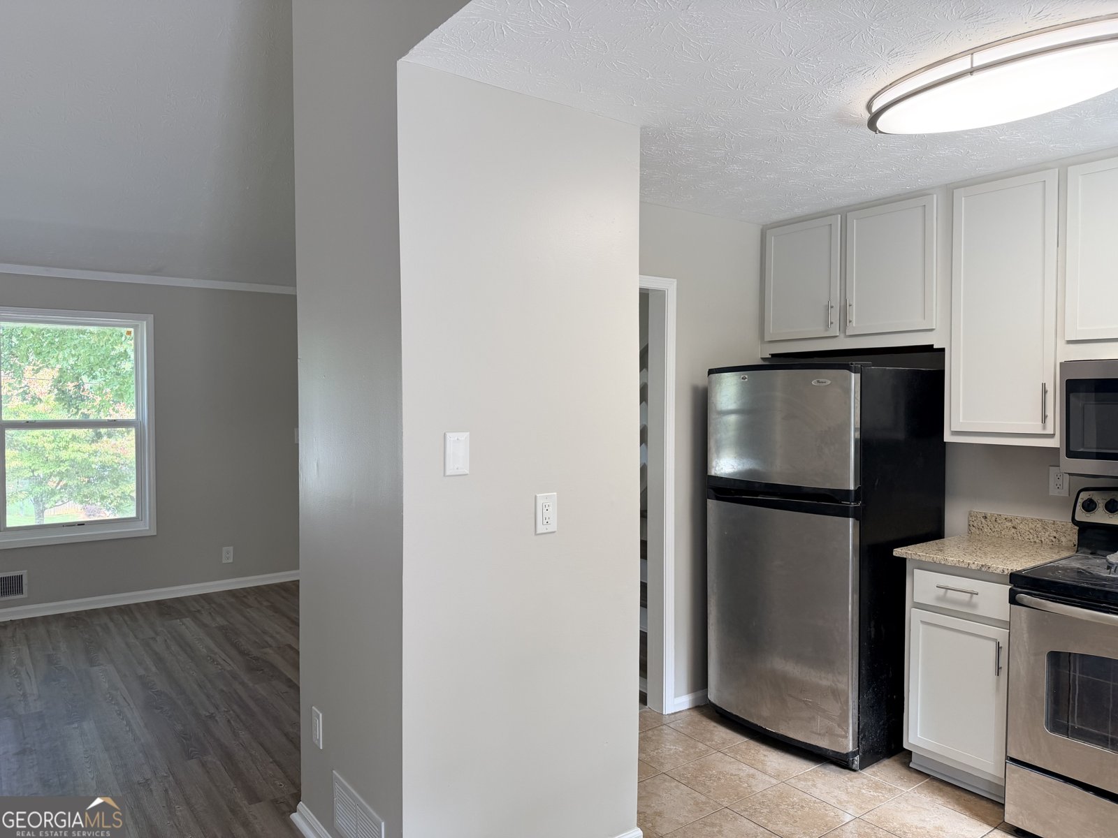 241 Summer Pond Trail Lawrenceville - 20