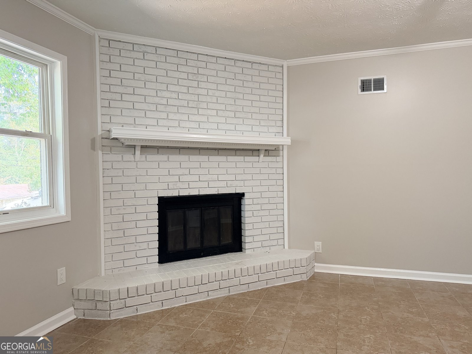 241 Summer Pond Trail Lawrenceville - 21