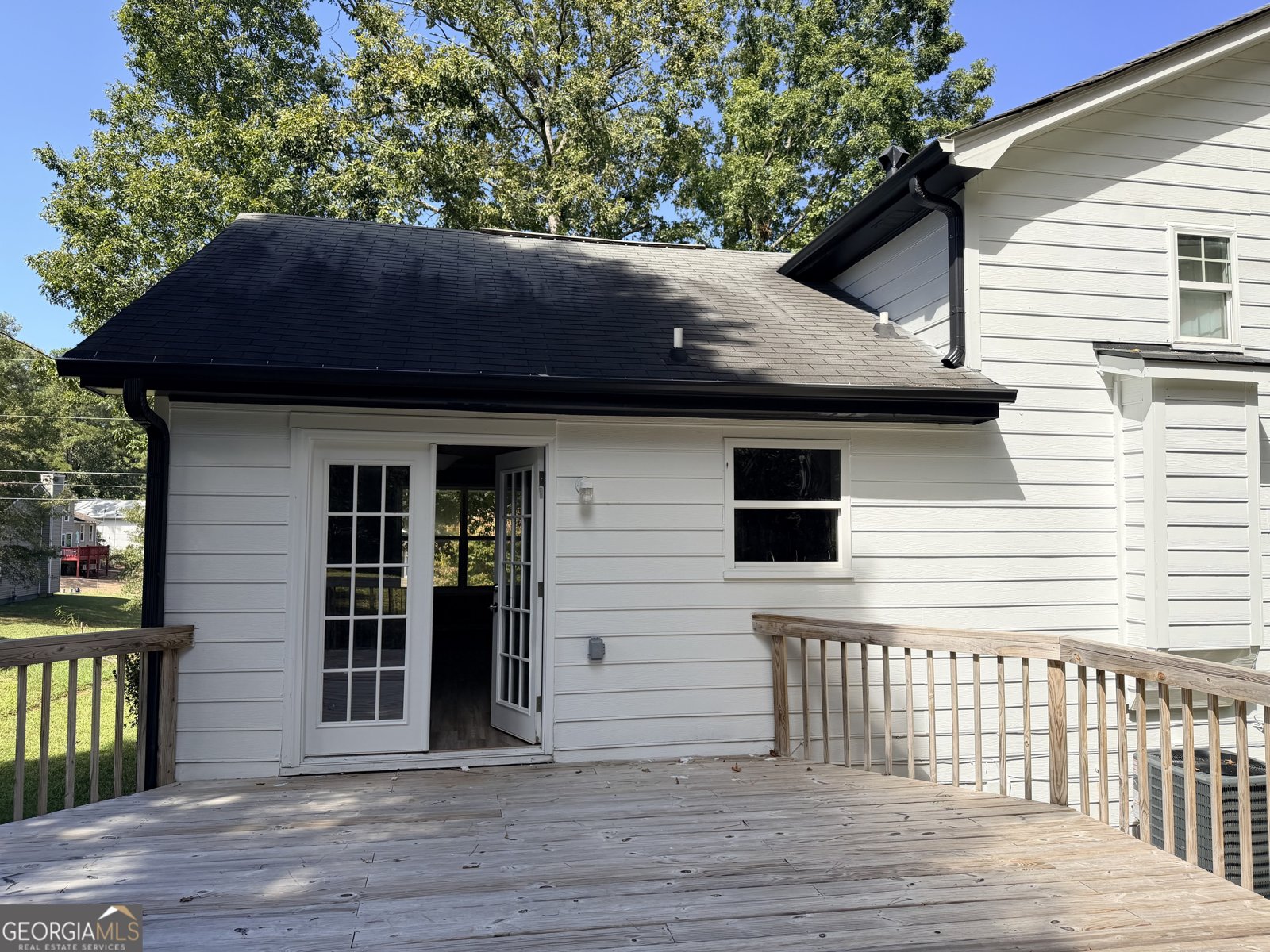 241 Summer Pond Trail Lawrenceville - 23
