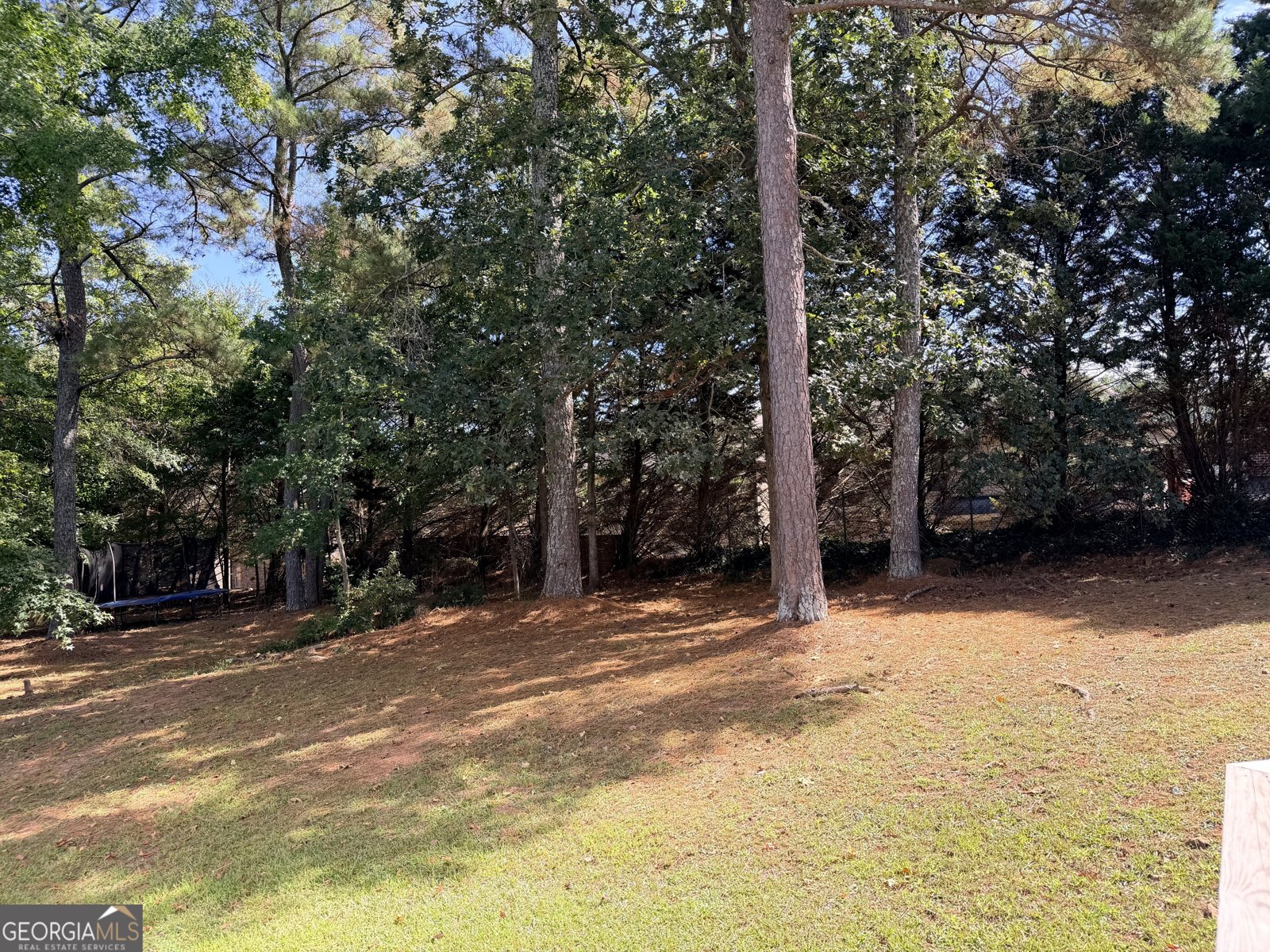 241 Summer Pond Trail Lawrenceville - 26