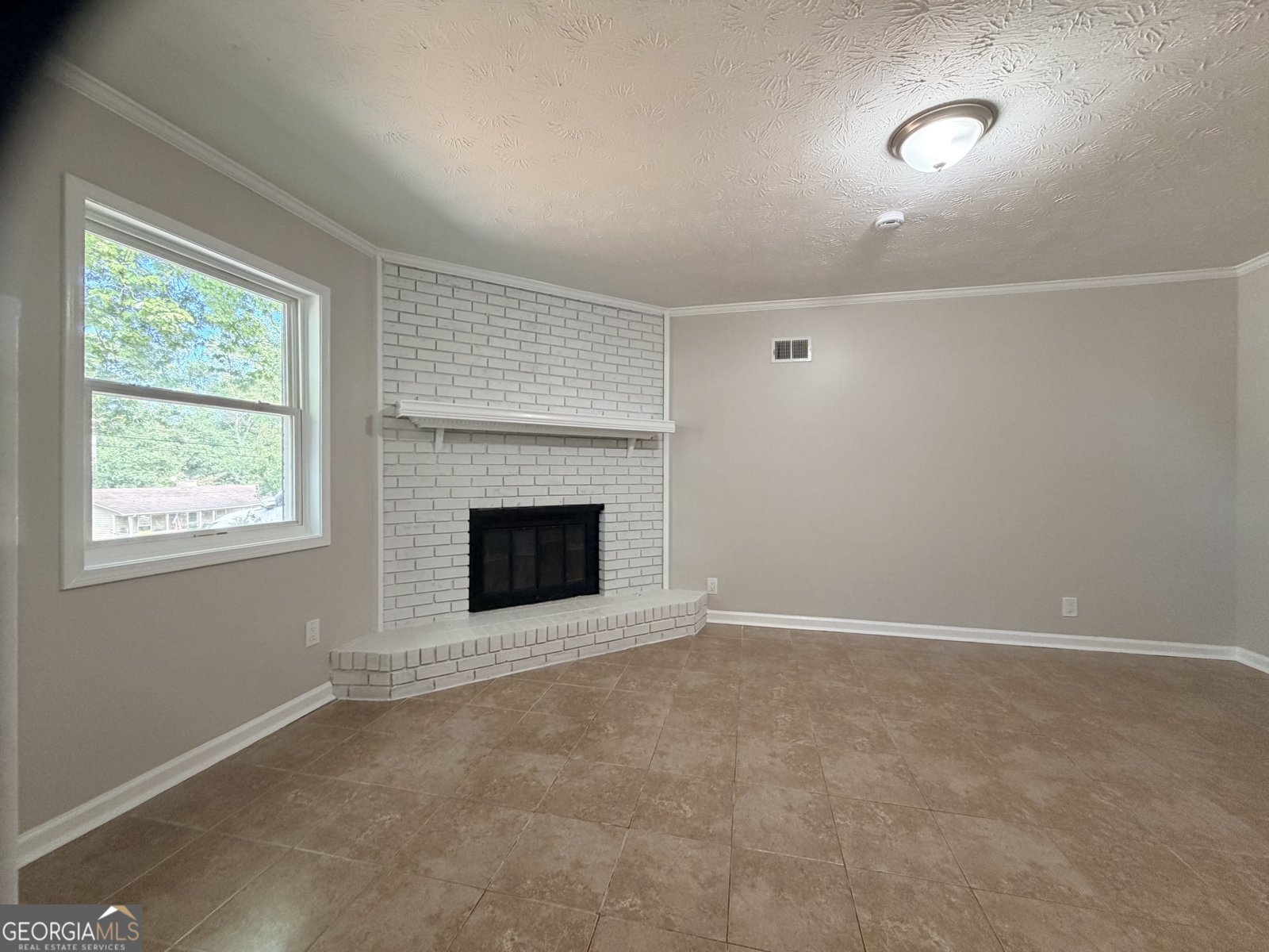 241 Summer Pond Trail Lawrenceville - 3