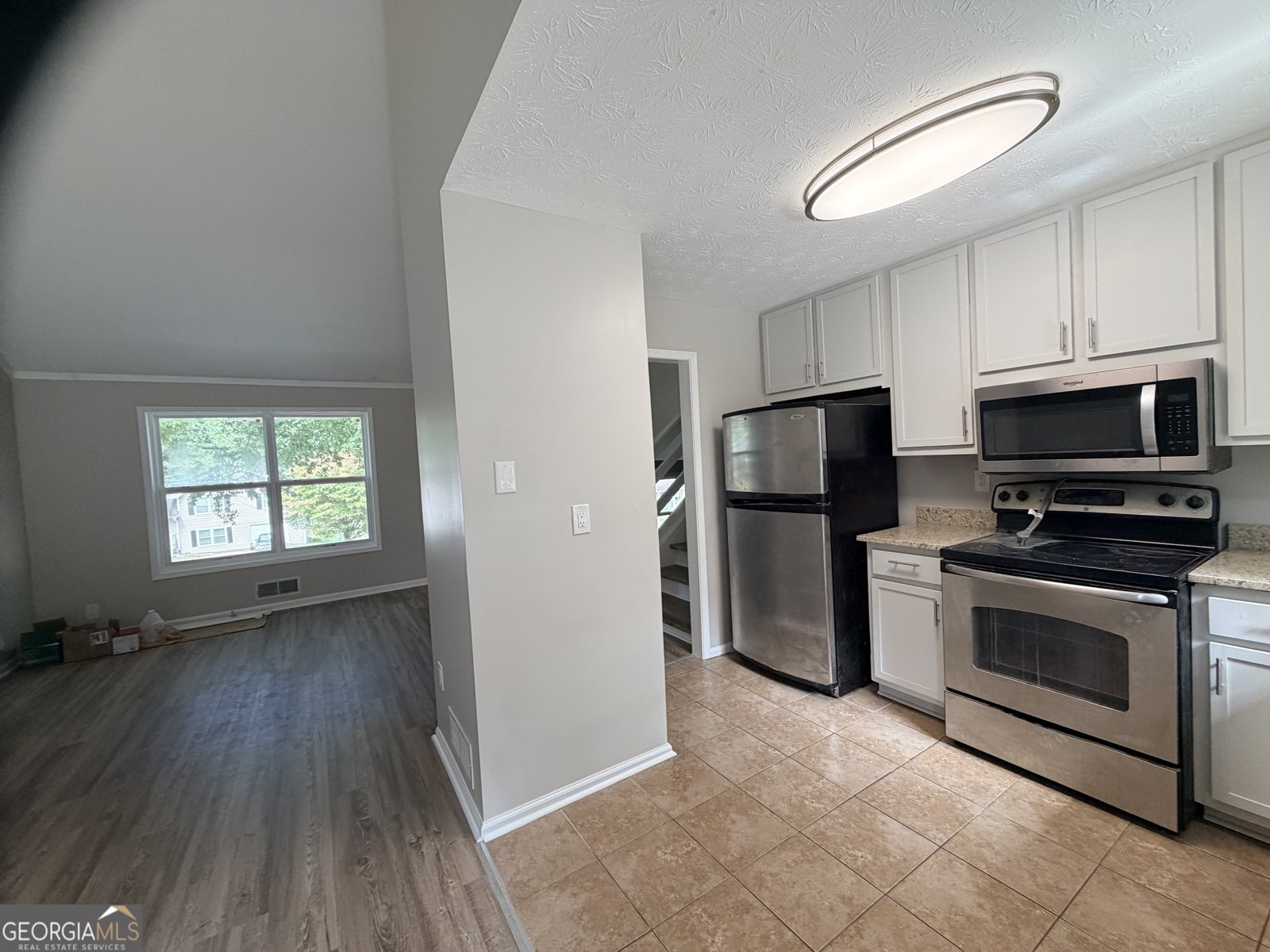 241 Summer Pond Trail Lawrenceville - 5
