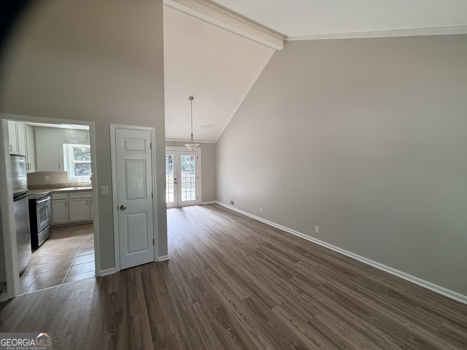 241 Summer Pond Trail Lawrenceville - 6
