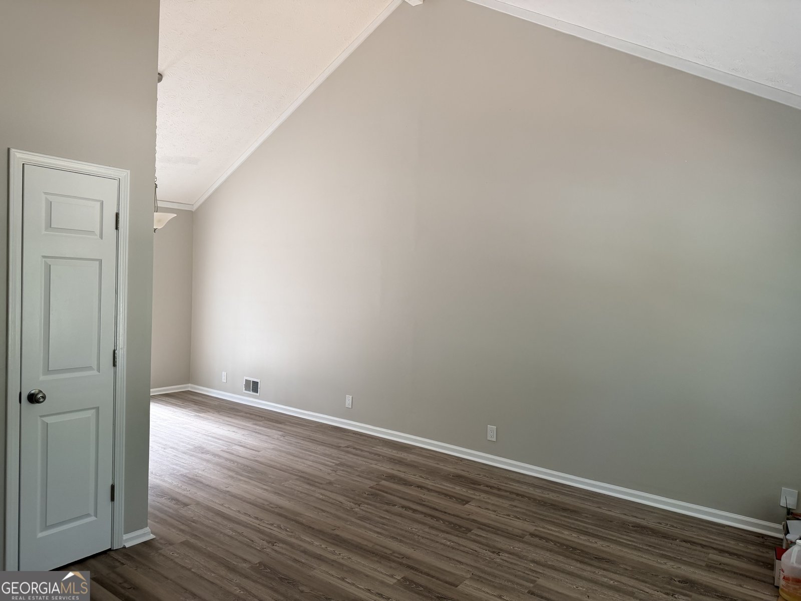 241 Summer Pond Trail Lawrenceville - 7