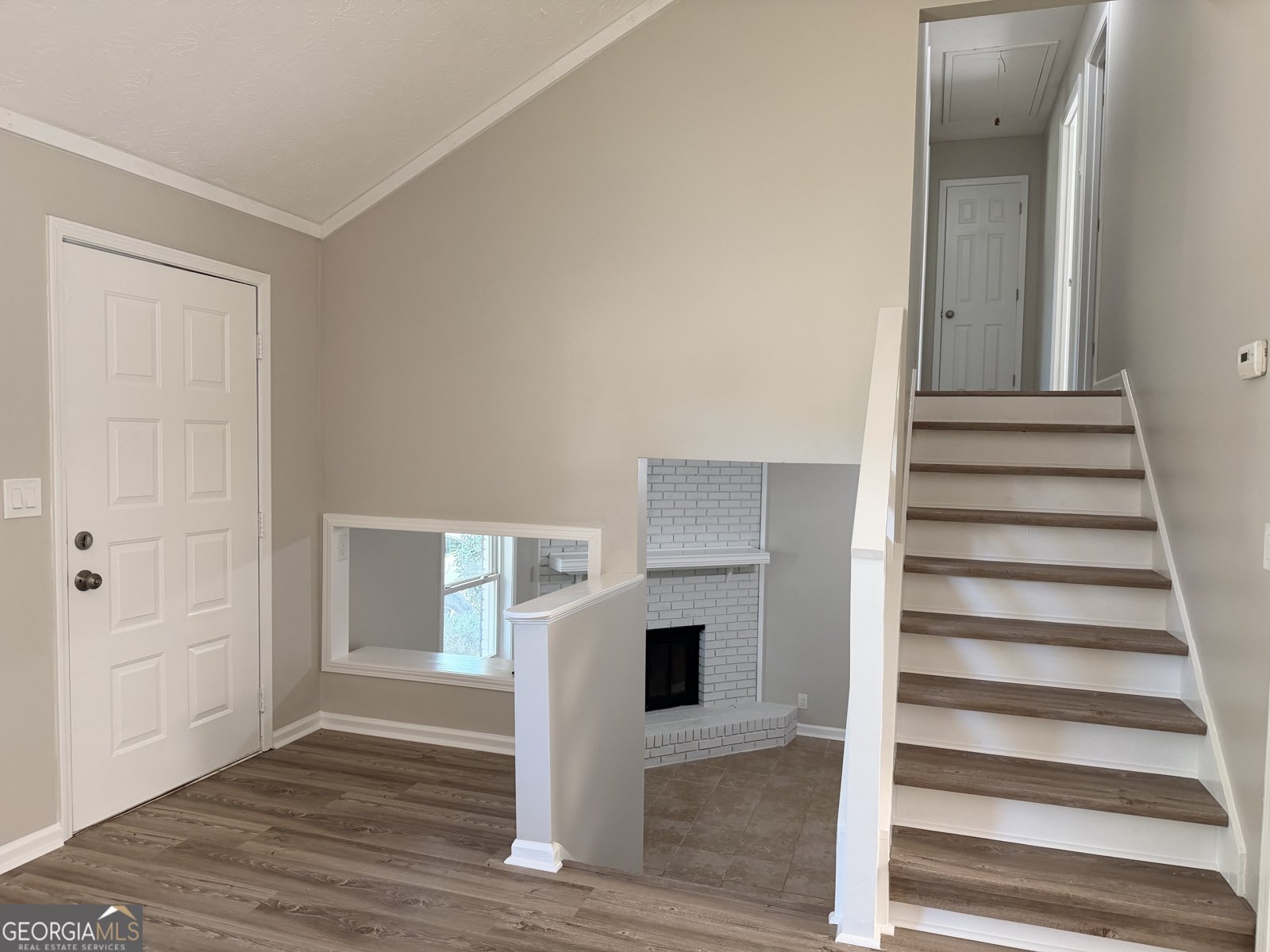 241 Summer Pond Trail Lawrenceville - 8
