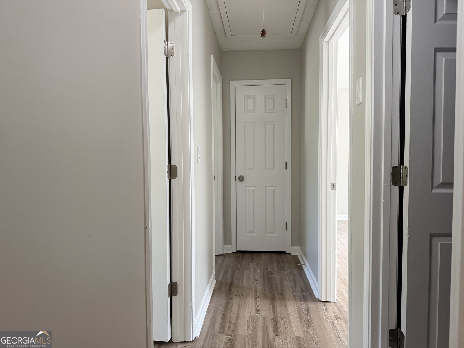 241 Summer Pond Trail Lawrenceville - 9