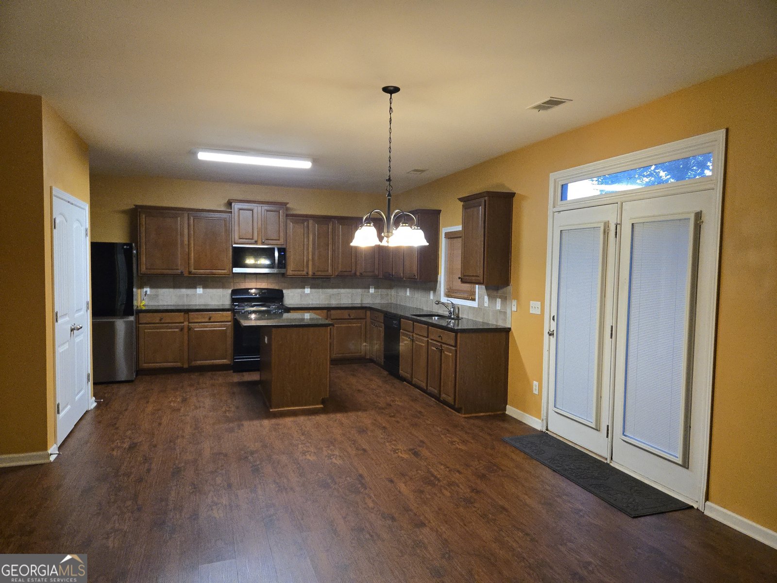 4613 Irish Red Court Union City - 10