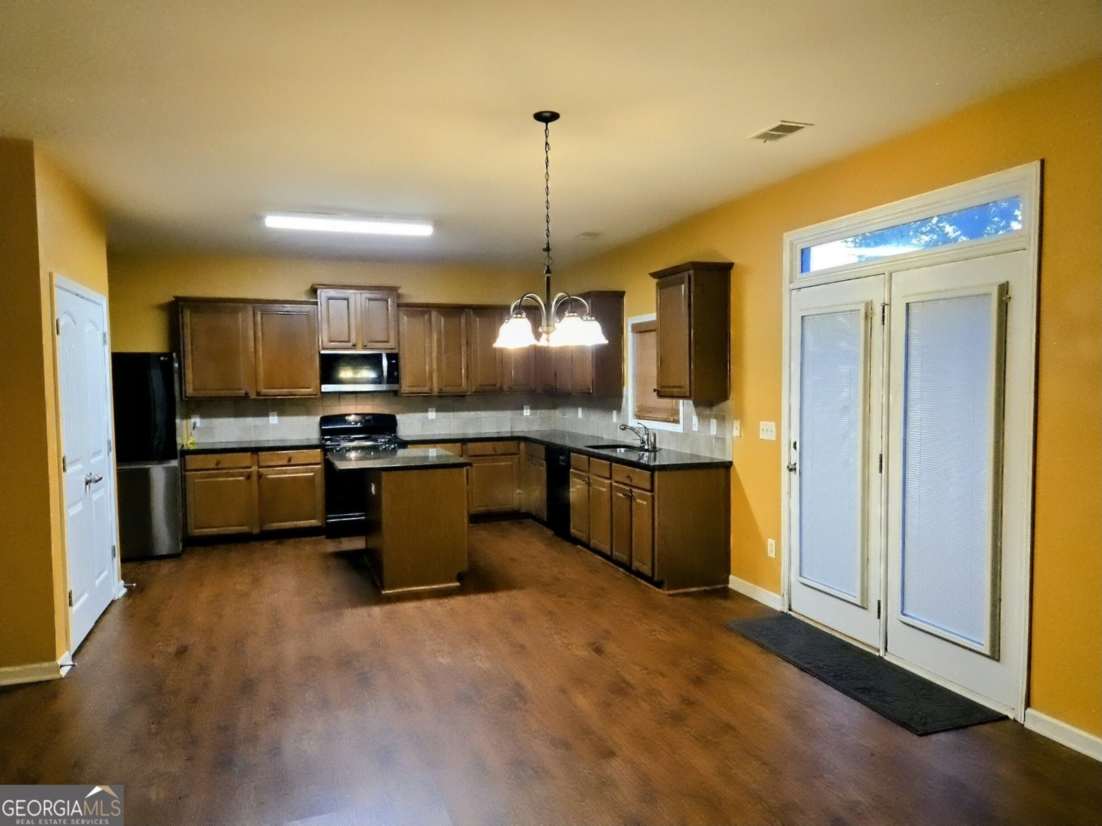 4613 Irish Red Court Union City - 11