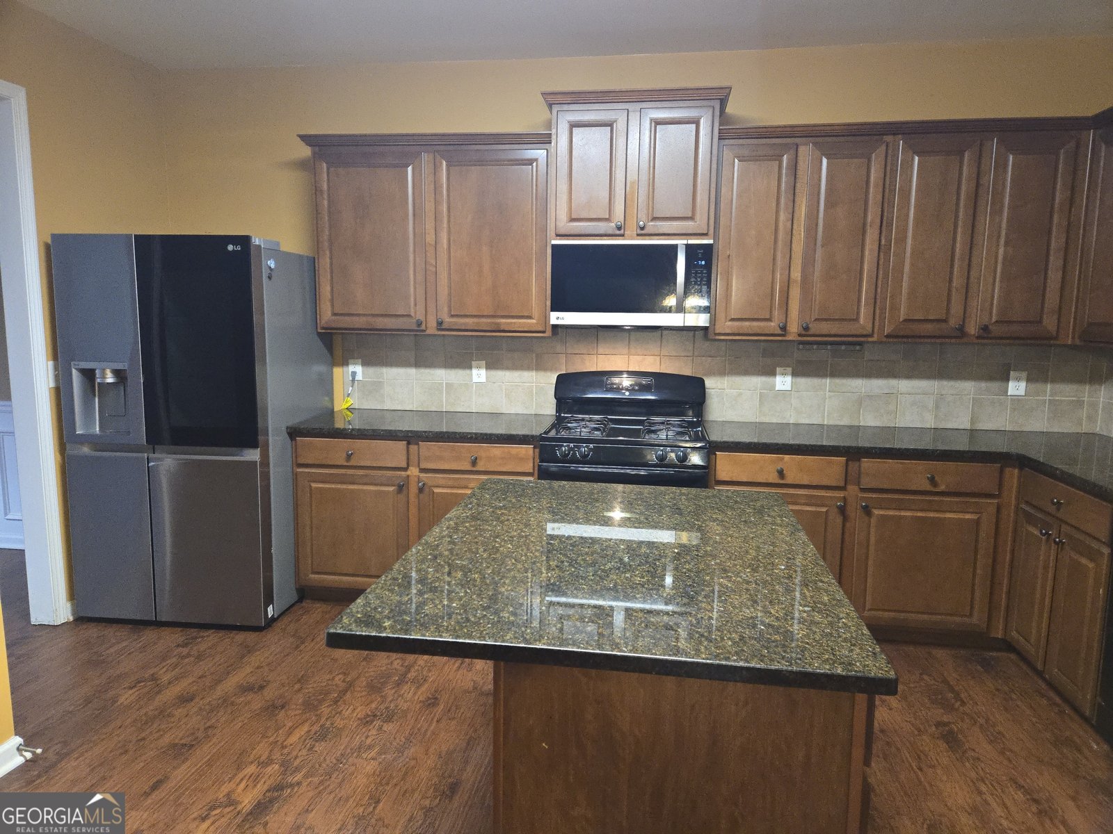 4613 Irish Red Court Union City - 13