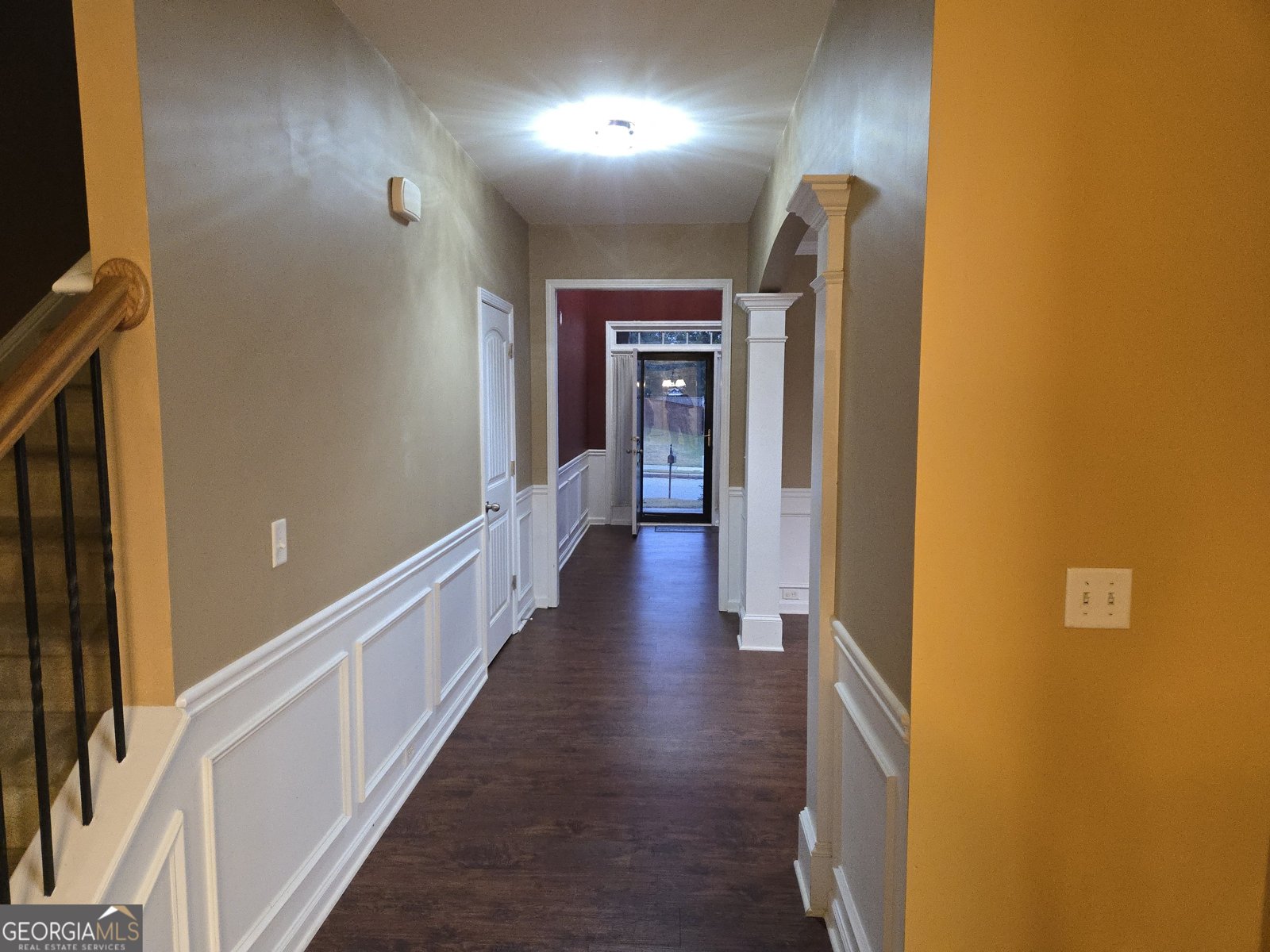 4613 Irish Red Court Union City - 14