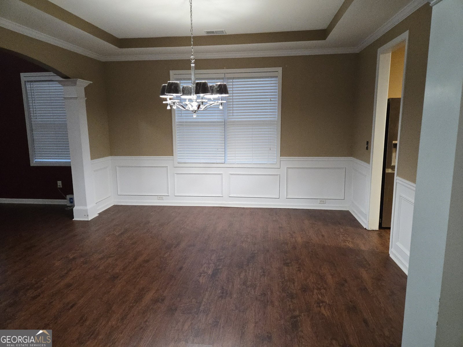 4613 Irish Red Court Union City - 15