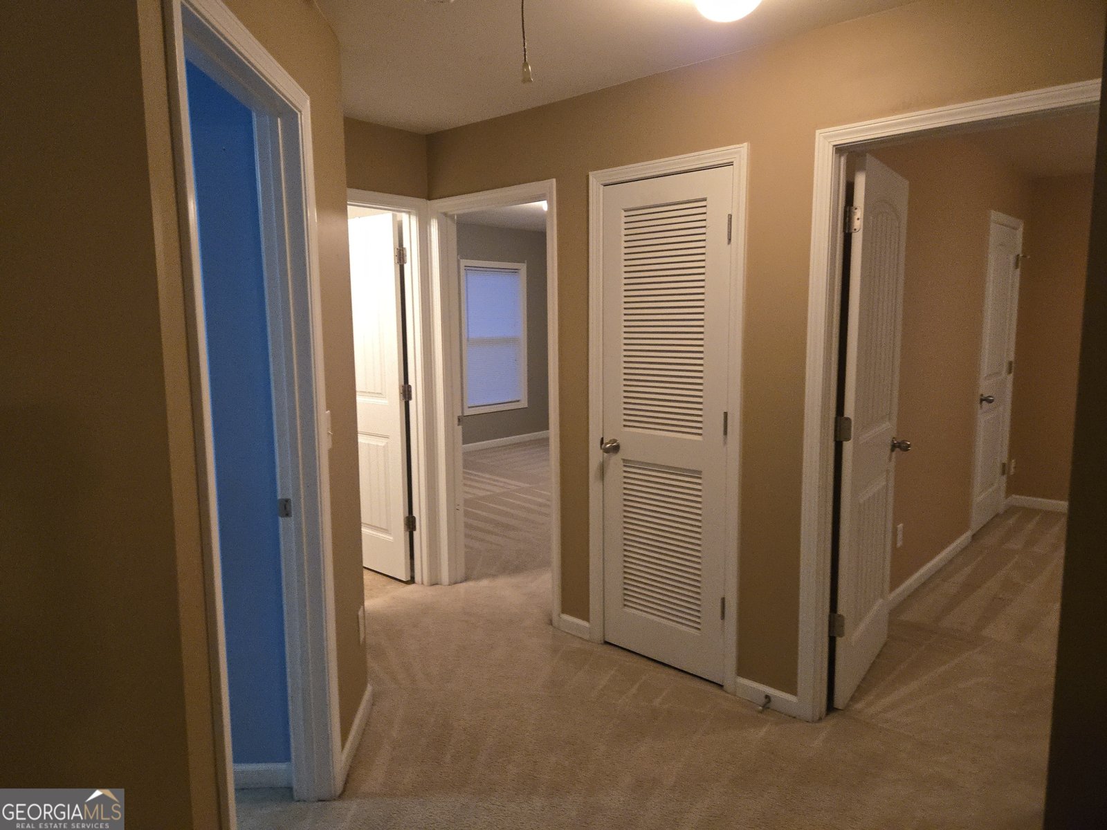 4613 Irish Red Court Union City - 16