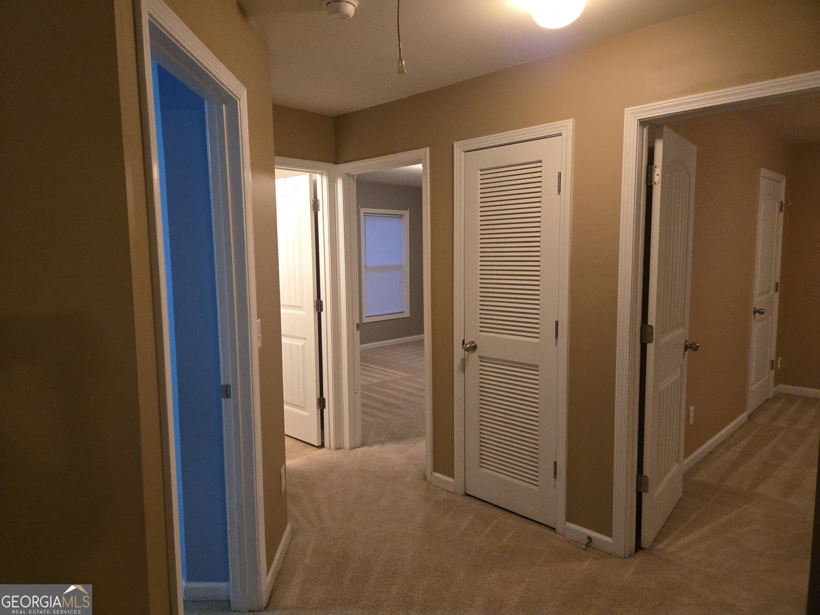 4613 Irish Red Court Union City - 17