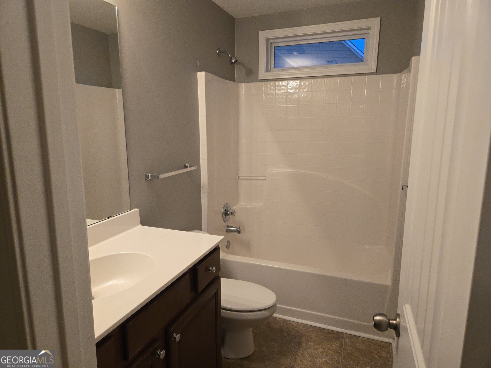 4613 Irish Red Court Union City - 18