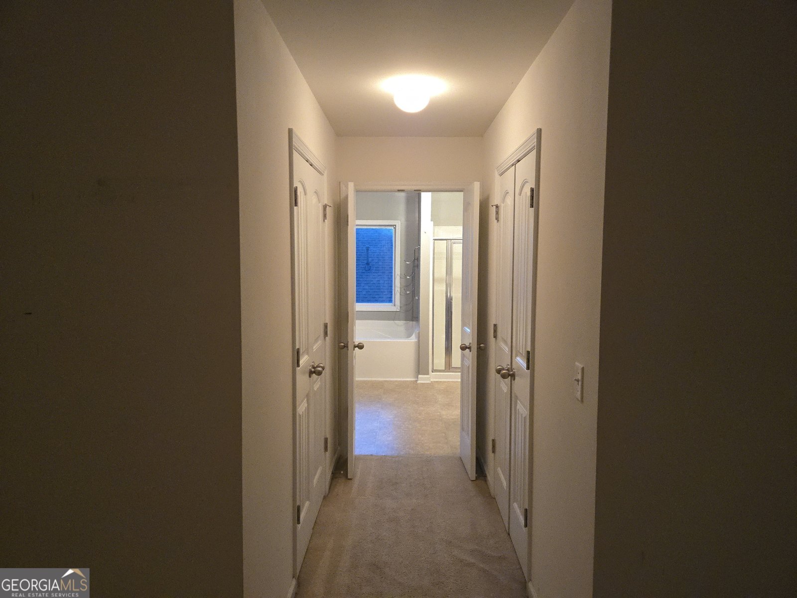 4613 Irish Red Court Union City - 19