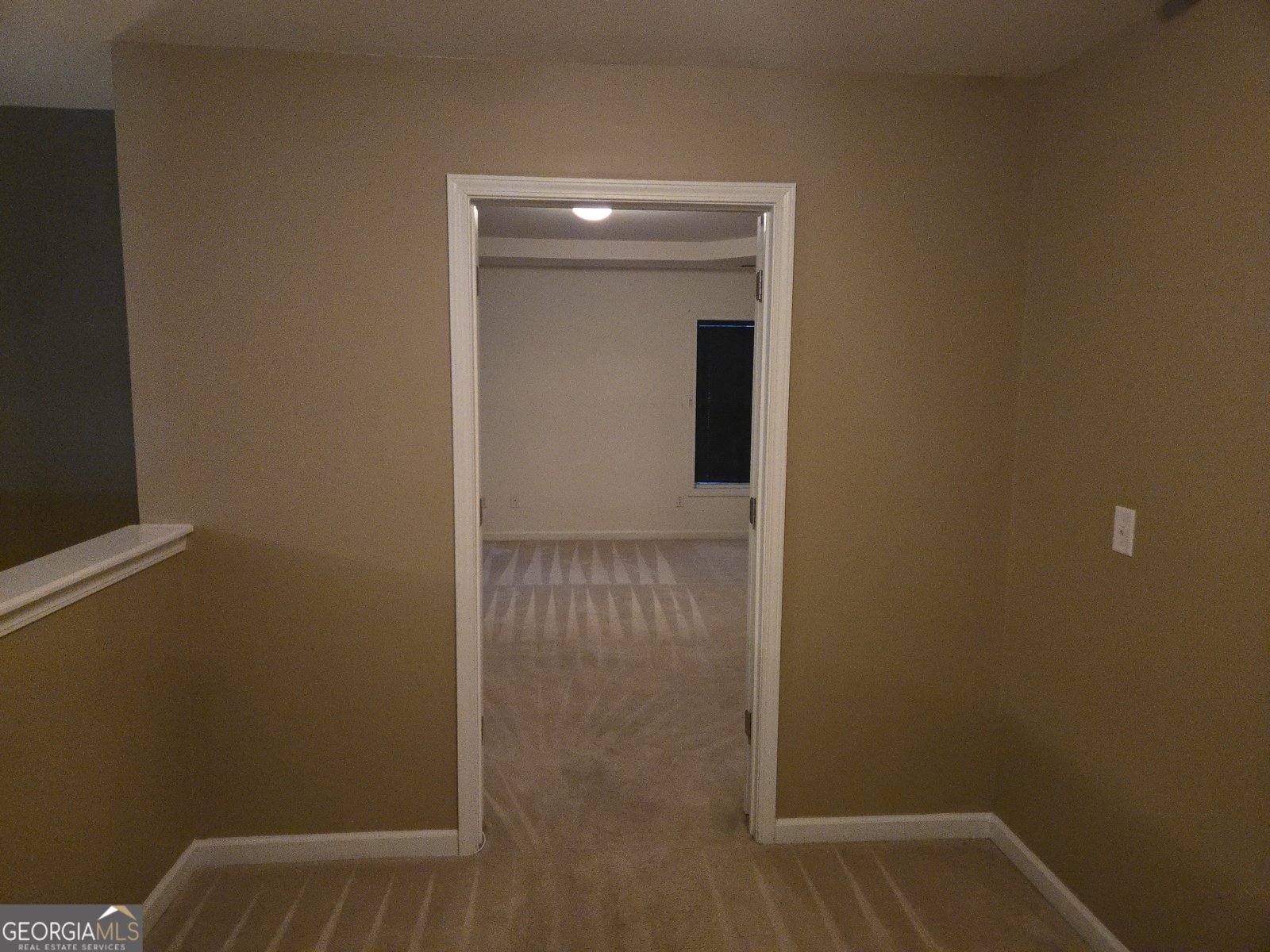 4613 Irish Red Court Union City - 2