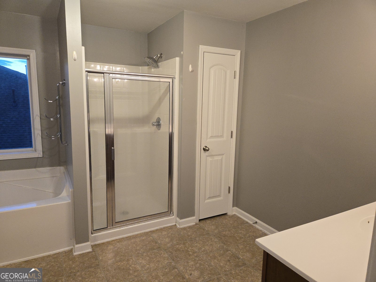 4613 Irish Red Court Union City - 20