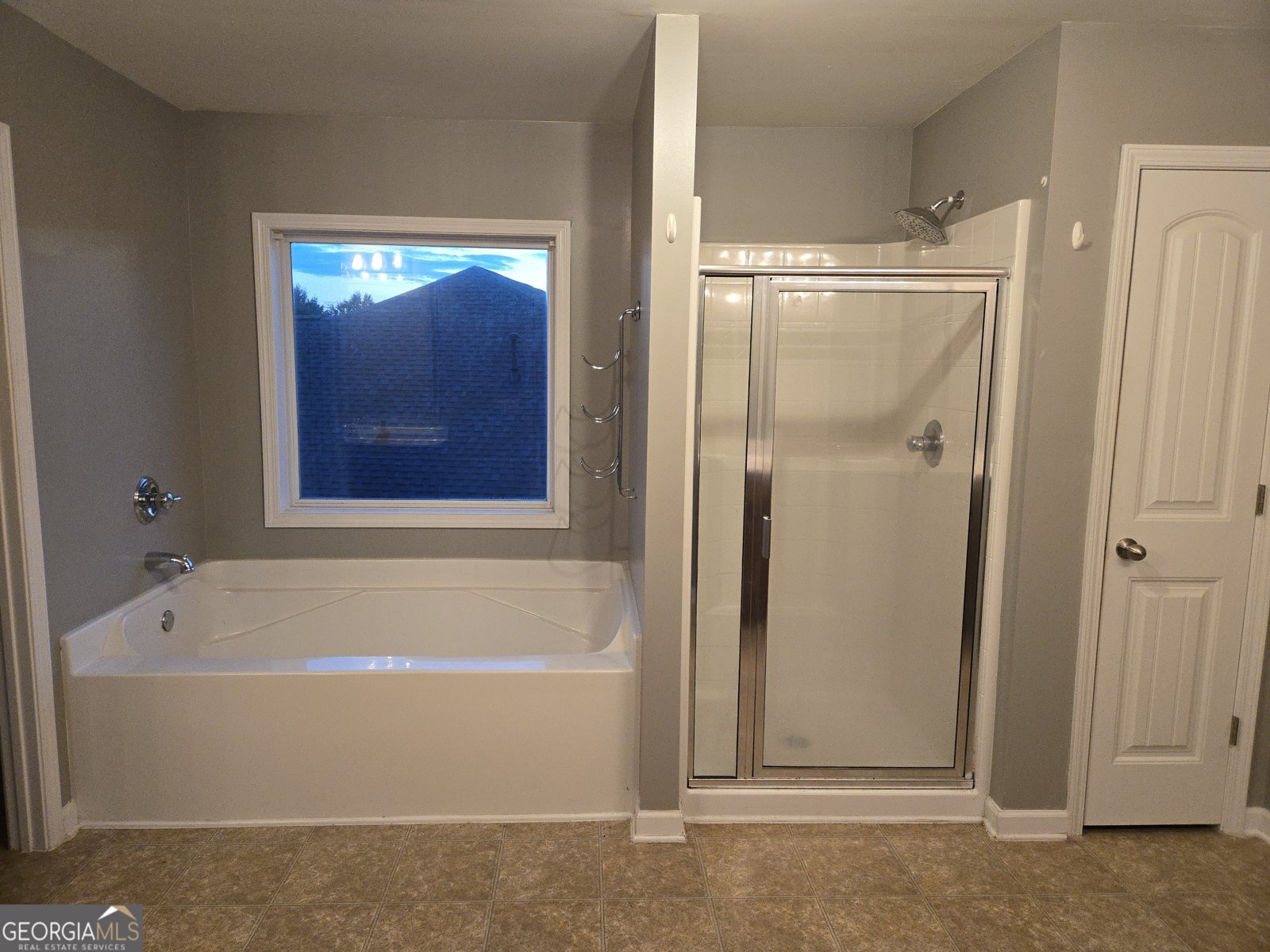 4613 Irish Red Court Union City - 21