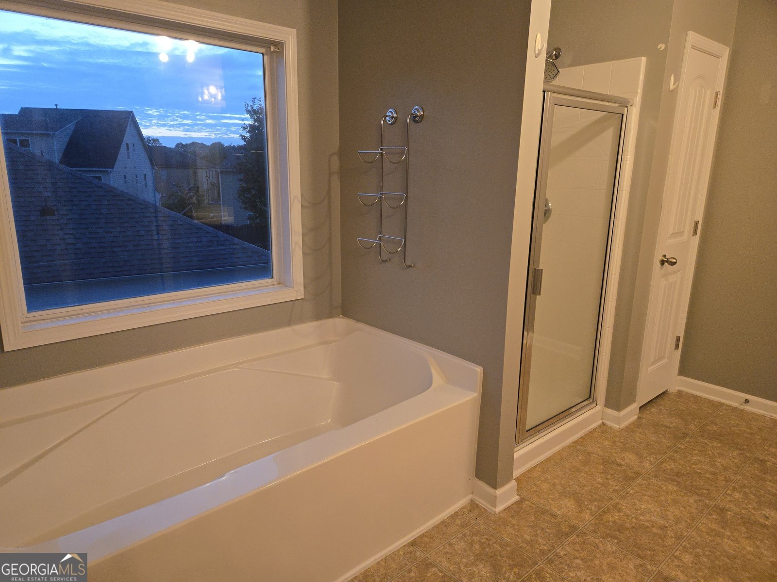 4613 Irish Red Court Union City - 22