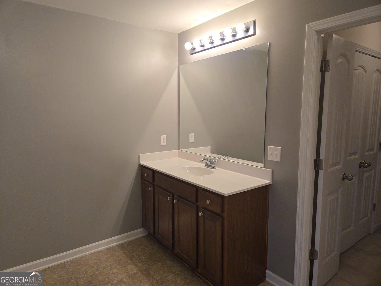 4613 Irish Red Court Union City - 23