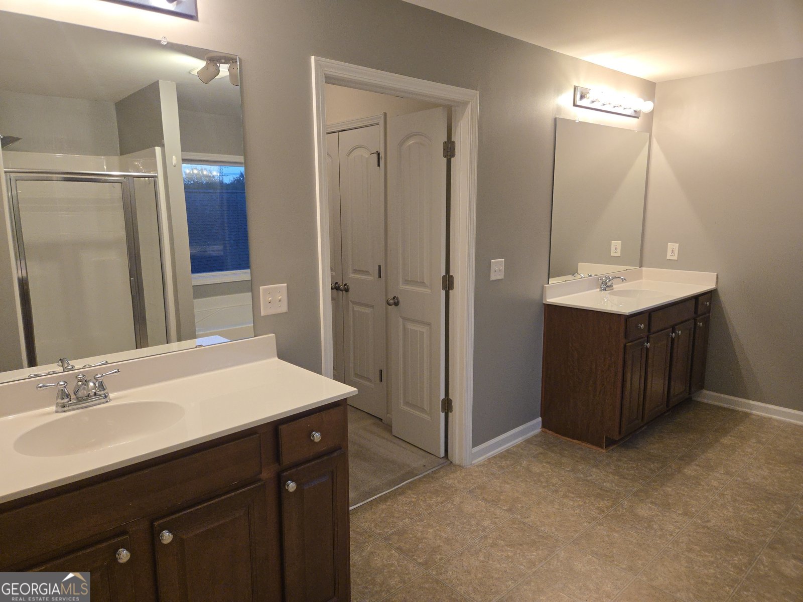 4613 Irish Red Court Union City - 24