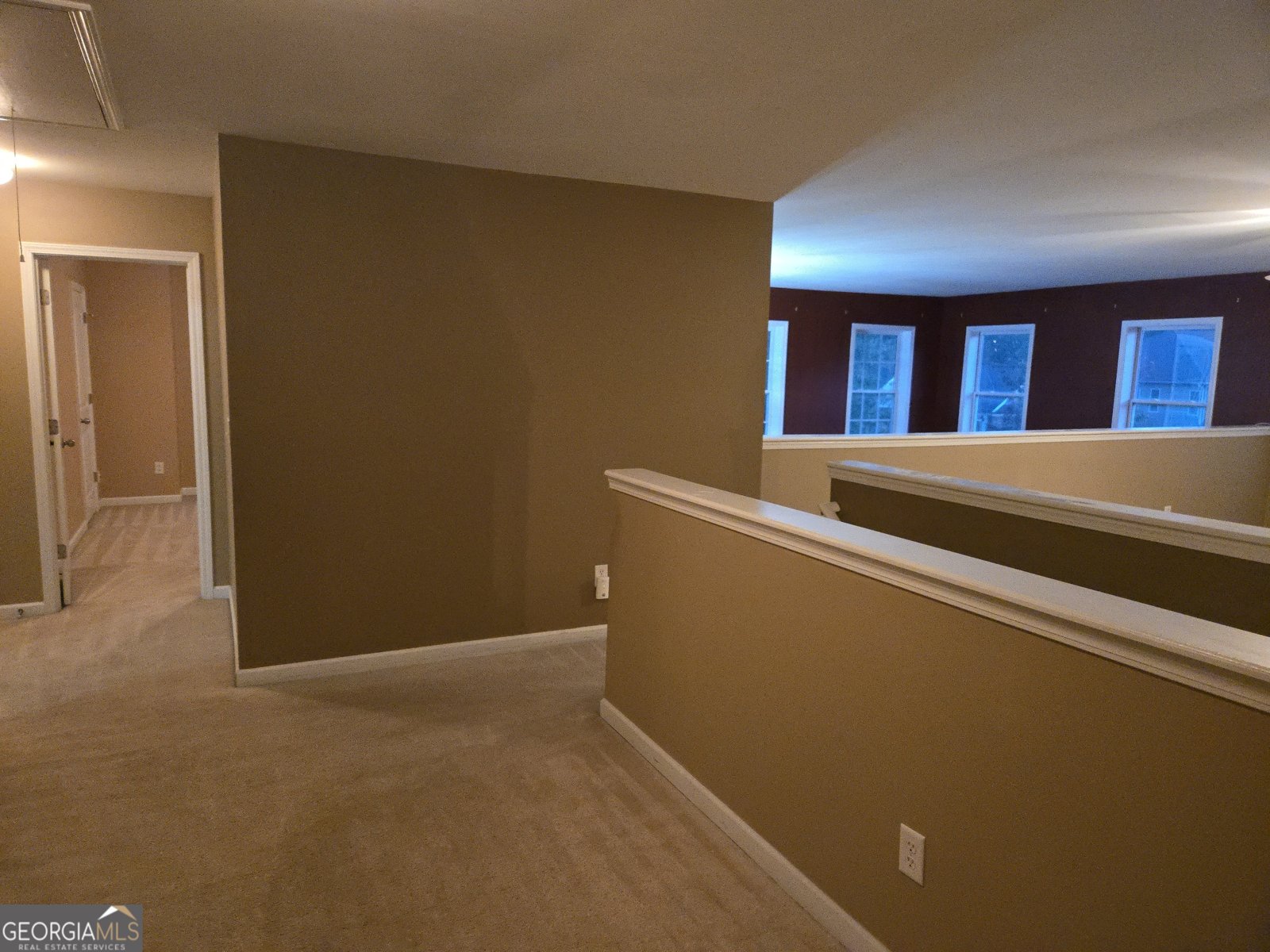 4613 Irish Red Court Union City - 25